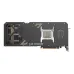ZOTAC GAMING GeForce RTX 5090 SOLID OC 32GB GDDR7 Graphics Card