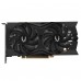 Zotac GeForce GTX 1660 Twin Fan Gaming 6GB GDDR5 Graphics Card