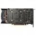 Zotac GeForce GTX 1660 Twin Fan Gaming 6GB GDDR5 Graphics Card