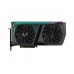 Zotac Gaming GeForce RTX 3070 AMP Holo LHR 8GB GDDR6 Graphics Card