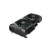 Zotac Gaming GeForce RTX 3070 AMP Holo LHR 8GB GDDR6 Graphics Card