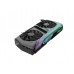 Zotac Gaming GeForce RTX 3070 AMP Holo LHR 8GB GDDR6 Graphics Card