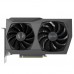 ZOTAC Gaming GeForce RTX 3070 Twin Edge OC 8GB GDDR6 Graphics Card