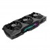 Zotac Gaming GeForce RTX3080 Trinity OC 10GB GDDR6X Graphics Card