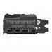 Zotac Gaming GeForce RTX3080 Trinity OC 10GB GDDR6X Graphics Card