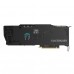 Zotac Gaming GeForce RTX 3090 Trinity OC 24GB GDDR6X Graphics Card