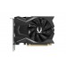 Zotac Gaming GeForce GTX 1650 OC 4GB GDDR5 Graphics Card
