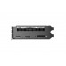 Zotac Gaming GeForce GTX 1650 OC 4GB GDDR5 Graphics Card