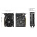 Zotac Gaming GeForce GTX 1650 OC 4GB GDDR5 Graphics Card