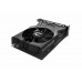 Zotac Gaming GeForce GTX 1650 OC 4GB GDDR5 Graphics Card