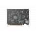 Zotac Gaming GeForce GTX 1650 OC 4GB GDDR5 Graphics Card
