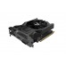 Zotac Gaming GeForce GTX 1650 OC 4GB GDDR5 Graphics Card