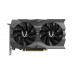 ZOTAC GAMING GeForce GTX 1660 Ti AMP 6GB GDDR6 Graphics Card