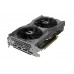ZOTAC GAMING GeForce GTX 1660 Ti AMP 6GB GDDR6 Graphics Card