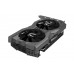 ZOTAC GAMING GeForce GTX 1660 Ti AMP 6GB GDDR6 Graphics Card