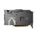 ZOTAC GAMING GeForce GTX 1660 Ti AMP 6GB GDDR6 Graphics Card