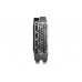 ZOTAC GAMING GeForce GTX 1660 Ti AMP 6GB GDDR6 Graphics Card