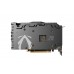 ZOTAC GAMING GeForce RTX 2060 AMP 6GB GDDR6 Graphics Card