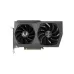 ZOTAC Gaming GeForce RTX 3070 Twin Edge LHR 8GB GDDR6 Graphics Card