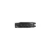 ZOTAC Gaming GeForce RTX 3070 Twin Edge LHR 8GB GDDR6 Graphics Card