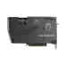 ZOTAC Gaming GeForce RTX 3070 Twin Edge LHR 8GB GDDR6 Graphics Card