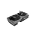 ZOTAC Gaming GeForce RTX 3070 Twin Edge LHR 8GB GDDR6 Graphics Card