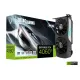 ZOTAC GAMING GeForce RTX 4060 Ti 8GB Twin Edge 8GB GDDR6 Graphics Card