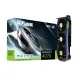 ZOTAC GAMING GeForce RTX 4070 AMP AIRO 12GB GDDR6X Graphics Card