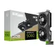 ZOTAC GAMING GeForce RTX 5060 Twin Edge OC 8GB GDDR7 Graphics Card