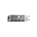 ZOTAC GAMING GeForce RTX 5060 Twin Edge OC 8GB GDDR7 Graphics Card