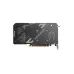 ZOTAC GAMING GeForce RTX 5060 Twin Edge OC 8GB GDDR7 Graphics Card