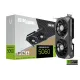 ZOTAC GeForce RTX 5060 Twin Edge 8GB GDDR7 Graphics Card
