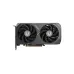 ZOTAC GeForce RTX 5060 Twin Edge 8GB GDDR7 Graphics Card