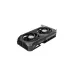 ZOTAC GeForce RTX 5060 Twin Edge 8GB GDDR7 Graphics Card