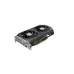 ZOTAC GeForce RTX 5060 Twin Edge 8GB GDDR7 Graphics Card