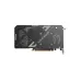 ZOTAC GeForce RTX 5060 Twin Edge 8GB GDDR7 Graphics Card