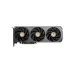 ZOTAC GAMING GeForce RTX 5070 SOLID 12GB GDDR7 Graphics Card