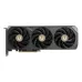 ZOTAC GAMING GeForce RTX 5070 Ti SOLID CORE OC 16GB GDDR7 Graphics Card
