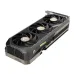 ZOTAC GAMING GeForce RTX 5070 Ti SOLID CORE OC 16GB GDDR7 Graphics Card