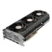 ZOTAC GAMING GeForce RTX 5070 Ti SOLID CORE OC 16GB GDDR7 Graphics Card
