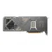 ZOTAC GAMING GeForce RTX 5070 Ti SOLID CORE OC 16GB GDDR7 Graphics Card