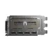 ZOTAC GAMING GeForce RTX 5070 Ti SOLID CORE OC 16GB GDDR7 Graphics Card