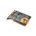 Zotac GeForce GT 710 2GB DDR3 Graphics Card