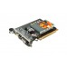 Zotac GeForce GT 710 2GB DDR3 Graphics Card