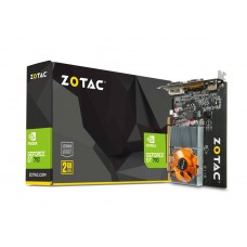 Graphics Card Price In Bangladesh Star Tech