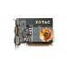 Zotac GeForce GT 710 2GB DDR3 Graphics Card