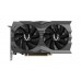 Zotac Gaming GeForce GTX 1660 AMP 6GB GDDR5 Graphics Card