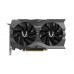 Zotac Gaming GeForce GTX 1660 AMP 6GB GDDR5 Graphics Card