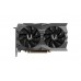 Zotac Gaming GeForce GTX 1660 SUPER AMP 6GB GDDR6 Graphics Card