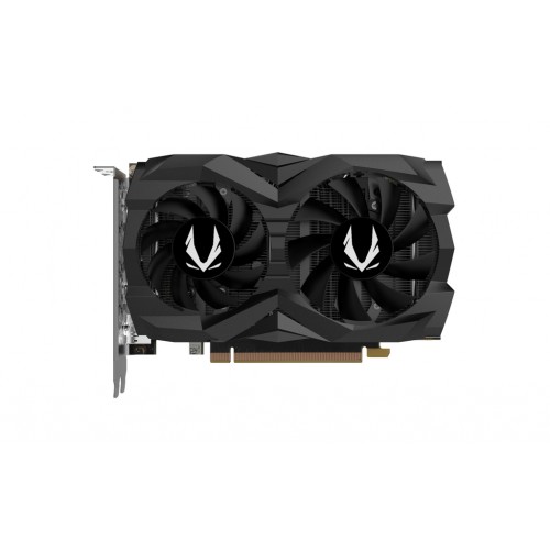 Zotac GeForce GTX 1660 Super Graphics Card price in Bangladesh